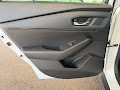 2024 Honda Accord Sedan LX
