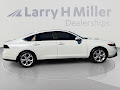 2024 Honda Accord Sedan LX
