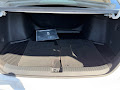 2024 Honda Accord Sedan LX