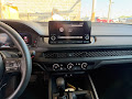 2024 Honda Accord Sedan LX