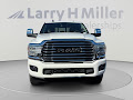 2024 RAM 2500 Longhorn