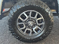 2024 RAM 2500 Longhorn