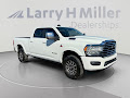 2024 RAM 2500 Longhorn