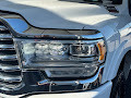 2024 RAM 2500 Longhorn