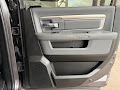2020 RAM 1500 Classic Warlock