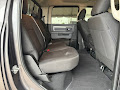 2020 RAM 1500 Classic Warlock