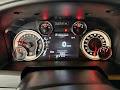 2020 RAM 1500 Classic Warlock