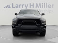 2020 RAM 1500 Classic Warlock