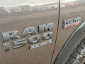 2020 RAM 1500 Classic Warlock