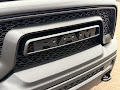 2020 RAM 1500 Classic Warlock