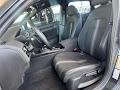 2022 Honda Civic Sedan Sport