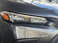 2022 Honda Civic Sedan Sport