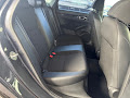 2022 Honda Civic Sedan Sport