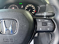 2022 Honda Civic Sedan Sport