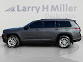 2021 Jeep Grand Cherokee L Laredo
