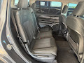2021 Jeep Grand Cherokee L Laredo