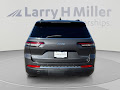 2021 Jeep Grand Cherokee L Laredo