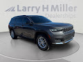 2021 Jeep Grand Cherokee L Laredo