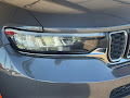 2021 Jeep Grand Cherokee L Laredo