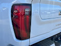 2026 GMC Sierra 2500HD Denali Ultimate