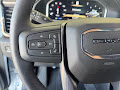 2026 GMC Sierra 2500HD Denali Ultimate