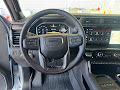 2026 GMC Sierra 2500HD Denali Ultimate